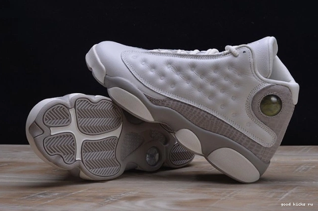 80% Off Sale Retro 13 AQ1757-004 